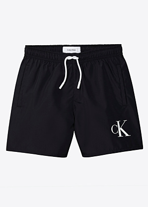 Calvin Klein rannashortsid Medium Drawstring