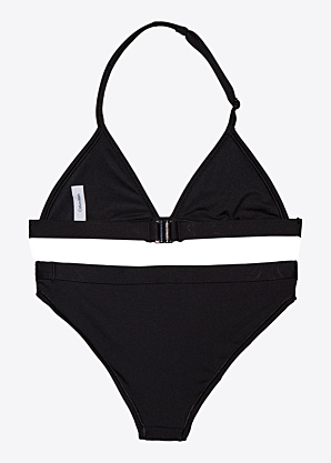 Calvin Klein bikiinid Triangle Bikini Set