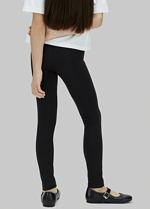 Calvin Klein dressipüksid Logo