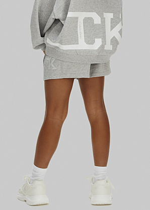 Calvin Klein püksid French