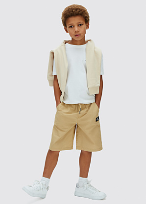 Calvin Klein püksid Parachute