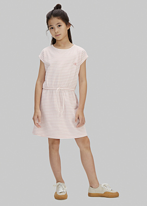 Платье Feeder Calvin Klein