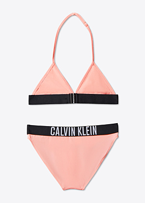 Calvin Klein bikiinid