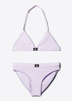 Calvin Klein bikiinid
