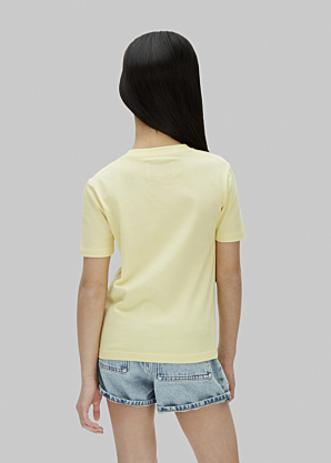 Calvin Klein T-särk Mono