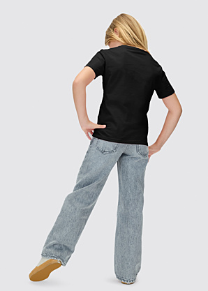 Футболка Calvin Klein