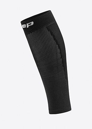 CEP V5 Calf Sleeves