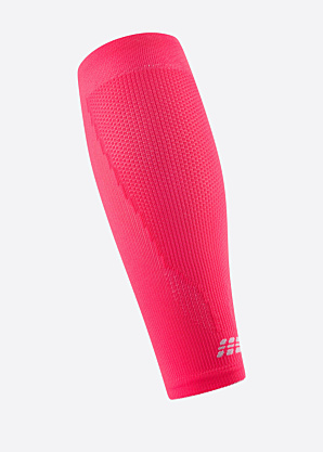 V5 Calf Sleeves CEP