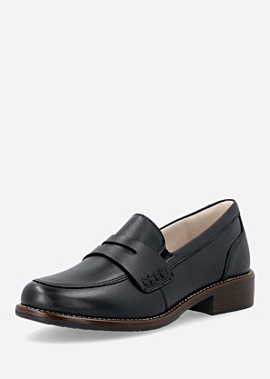 Remonte loaferid
