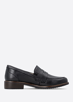 Remonte loaferid