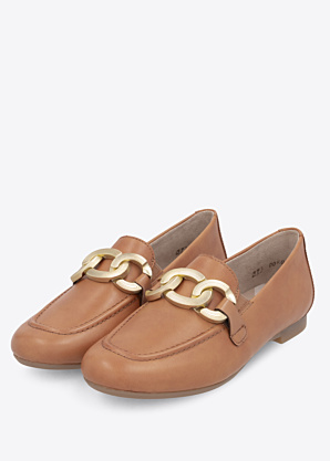 Remonte loaferid