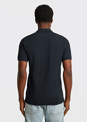 G-Star polosärk Dunda Slim