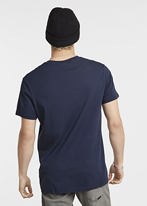 Футболка Graphic G-Star