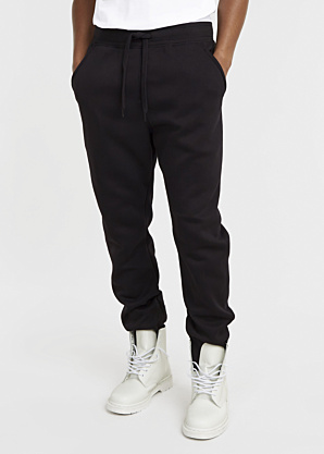 Спортивные штаны Premium Core G-Star