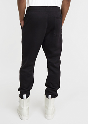 Спортивные штаны Premium Core G-Star