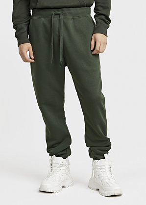 Спортивные штаны Premium Core G-Star