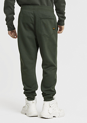 Спортивные штаны Premium Core G-Star