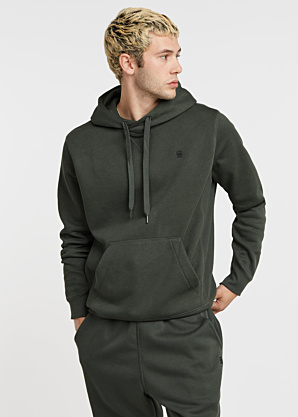 Кофта Premium G-Star