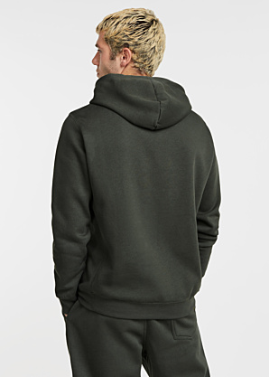 Кофта Premium G-Star