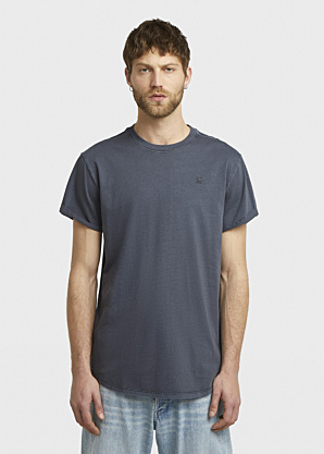 Футболка Lash G-Star