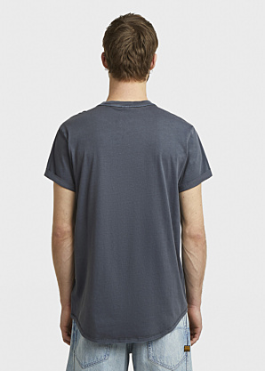 Футболка Lash G-Star