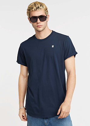 Футболка Lash G-Star