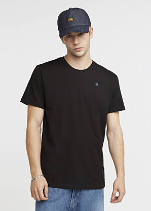 Футболка Base G-Star