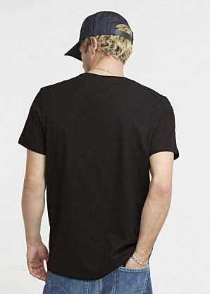 Футболка Base G-Star