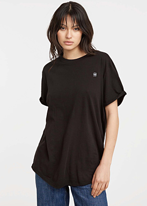 Футболка Lash G-Star