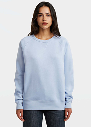 G-Star pusa Premium Core 2.0