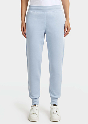 Спортивные штаны Premium Core 2.0 G-Star