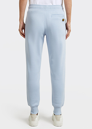 Спортивные штаны Premium Core 2.0 G-Star