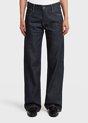 Джинсы Judee G-Star