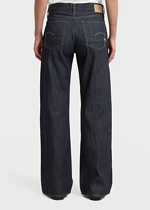 Джинсы Judee G-Star