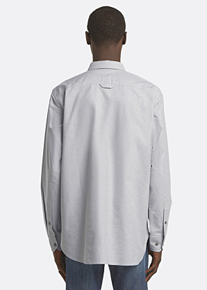 Рубашка Cpo Regular G-Star