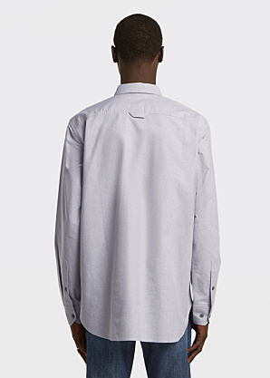 Рубашка Cpo Regular G-Star