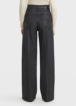 Джинсы Deck G-Star