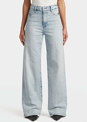 G-Star teksapüksid Deck 2.0