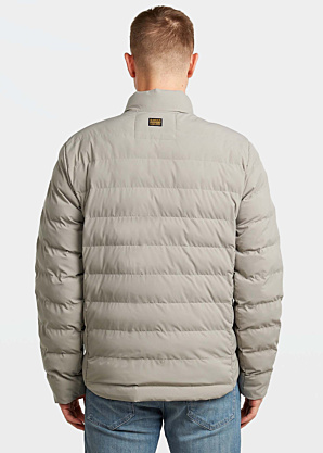 G-Star kevad-sügisjope Foundation Liner