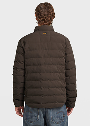 Весенне-осенняя куртка Foundation G-Star