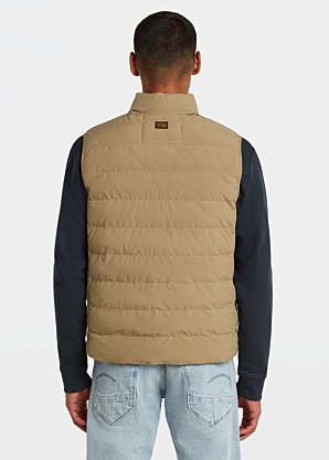 G-Star vest Foundation Liner