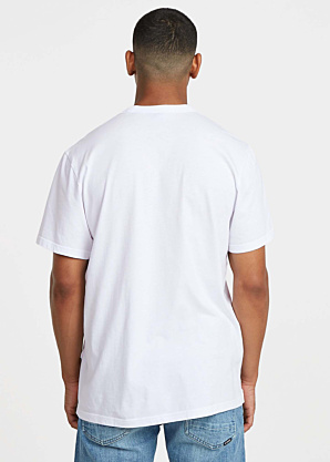 Футболка Nifous G-Star