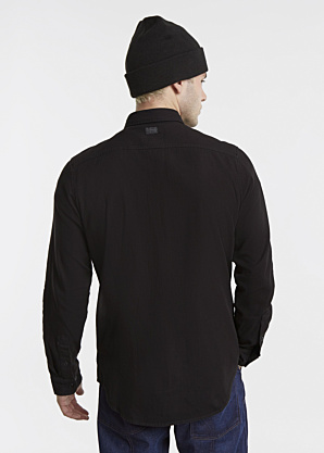 Рубашка Marine Slim G-Star