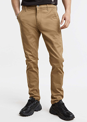 G-Star püksid Skinny Chino 3.0