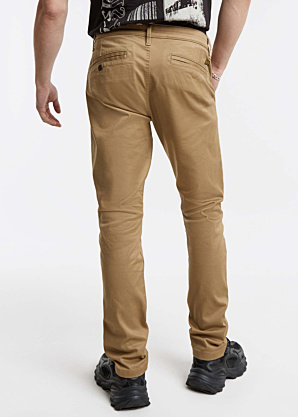 G-Star püksid Skinny Chino 3.0