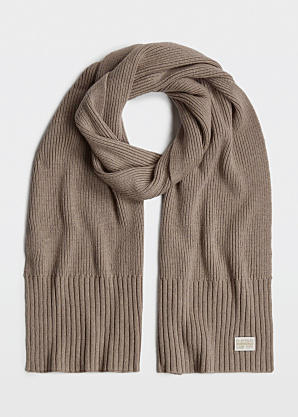 Шарф Geffo G-Star