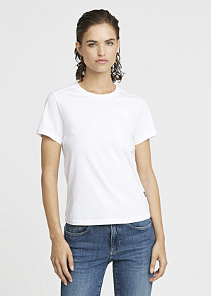 Футболка Nifous G-Star