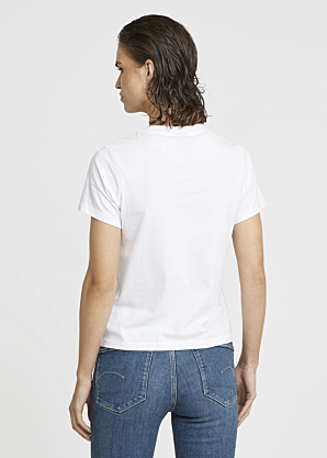 Футболка Nifous G-Star