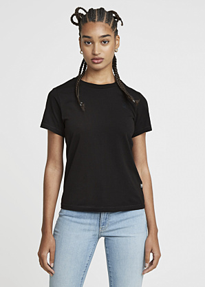 Футболка Nifous G-Star