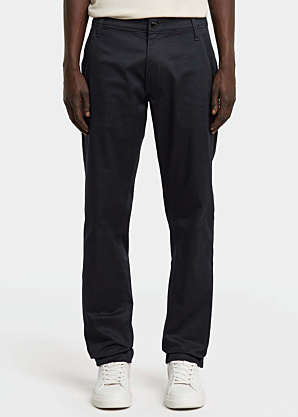 Брюки Morry Tapered Chino G-Star